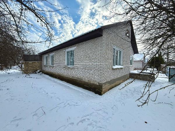  - фото нерухомості